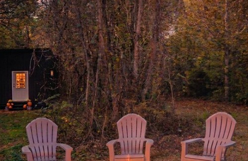 Louisville Resort | Meadowview Springs