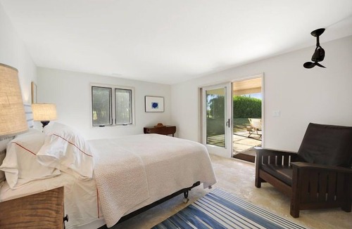 Suffolk County House | Modern and Efficient Beachfront Paradise