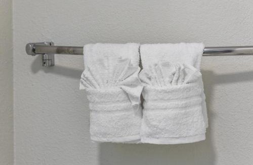 Cherry Grove Beach House | Monterey Bay Suites Resort Unit 1637 - Penthouse Suite - Ocean View