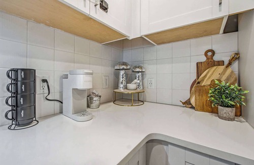 Rolling Mill Hill Condo | Music City Condo・Mins to Broadway W Rooftop Lounge