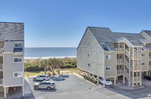 Caswell Beach House | My Great Escape