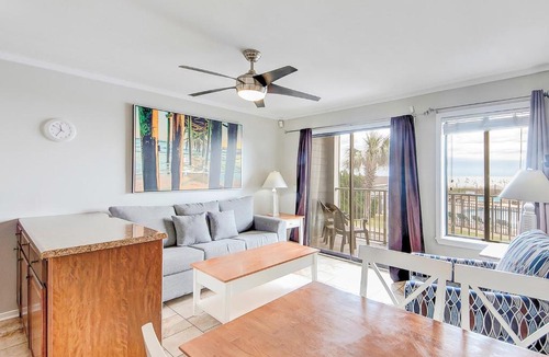 Myrtle Beach Hotel | Myrtle Beach Resort A103