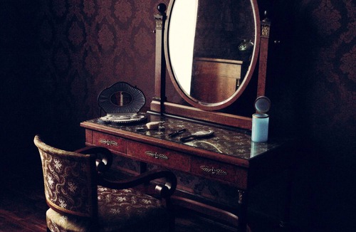 McCormick House | Near Augusta: Experience Historic Hotel Charm, Boutique Country Luxe-8 bedrooms