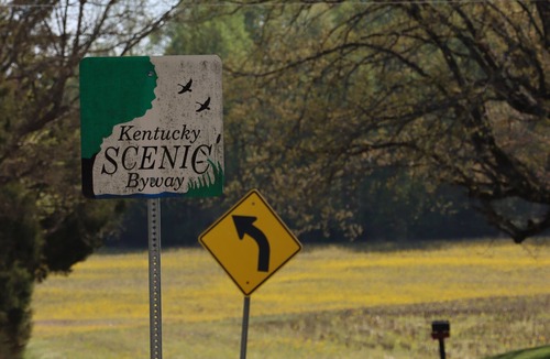 Clarkson Cabin | NEW A-Frame Stay Awhile near Mammoth Cave National Park & <1 mi to Nolin Lake!
