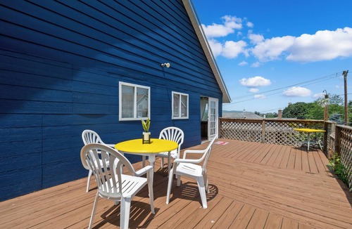 Scranton Apartment | NEW ! " Extended Stay " 2 bed spacious suite !