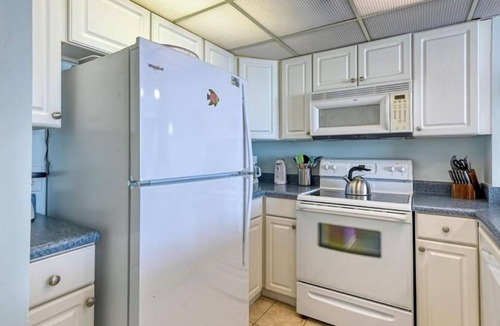Sneads Ferry Condo | *New listing* Welcome to SeaEsta, 3bedroom condo at St Regis in North Topsail