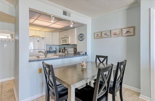 Sneads Ferry Condo | *New listing* Welcome to SeaEsta, 3bedroom condo at St Regis in North Topsail