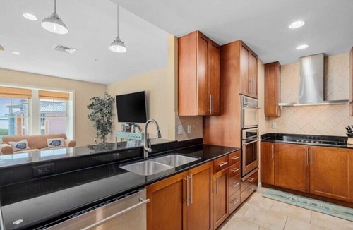 Sandbridge Condo | New Oceanfront Penhouse 2 Decks! Sunrise/Sunsets