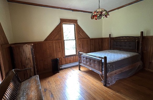 Lansing Other | New River Gorge National Park Sunsets, Rafting and Hiking trails.