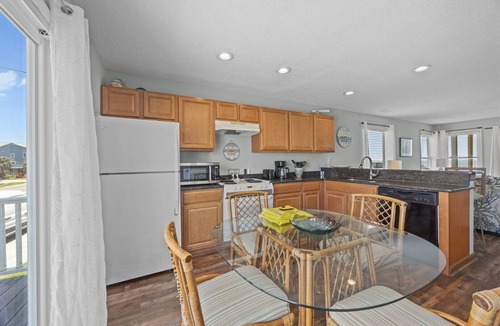 Sneads Ferry House | New River Inlet Rd. 1338