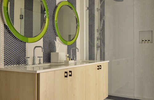 Rodanthe Hotel | NEW Wellness Focused Adult Only Boutique Hotel - Standard Suite