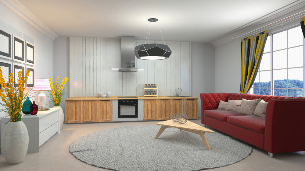 Corryville House | Next to U of Cinn. & Downtown! Queen City Quarters