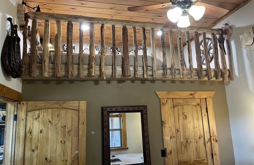 La Follette Resort | Norris Lake Resort-27 bdrm,sleeps 98! hotubs, docks, 8 firepits, sxs, rent boats