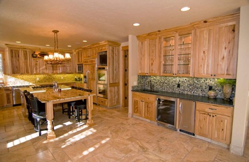 Sunriver House | Northwest Haven with Access to Exclusive Golf