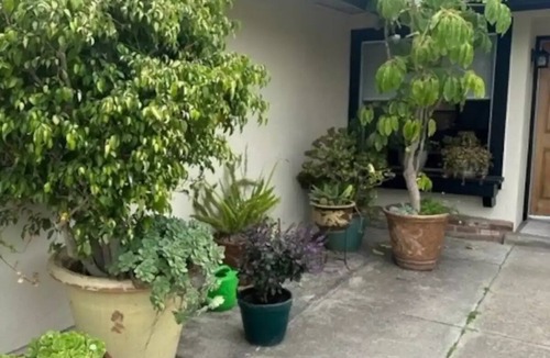 Salinas House | not avaliable