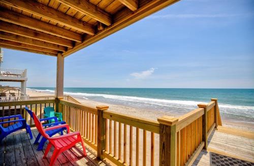 Sneads Ferry House | NTB1234 Dream Big