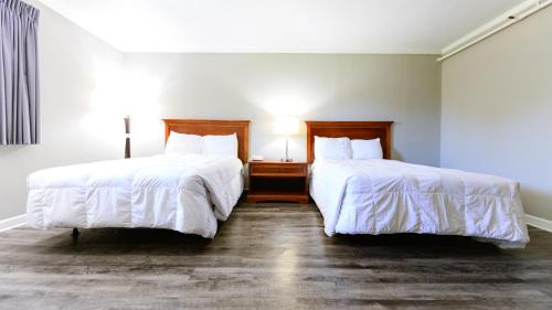 Greensboro Hotel | OAKS MOTEL GREENSBORO NC