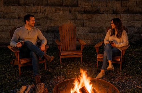 Silver Point Cabin | Oasis Mountain Escape w/Pool & Hot Tub: Magnolia