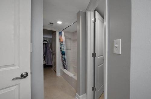 Myrtle Beach House | Ocean View Condo, Beach Access, Pools, Views
