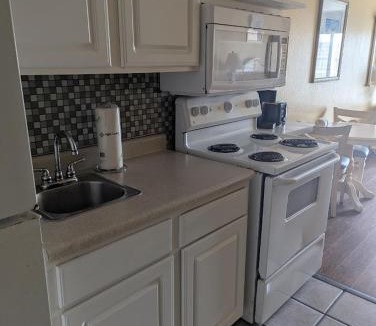 Myrtle Beach House | Ocean View Double Queen Suite! Perfect for 4 Guests! Sea Mist 50603