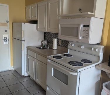 Myrtle Beach House | Ocean View Double Queen Suite! Perfect for 4 Guests! Sea Mist 50603