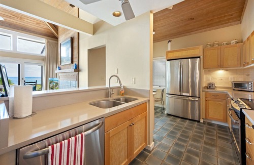 Debordieu Colony Condo | Oceanfront 4 bedroom villa with spectacular views and Pool