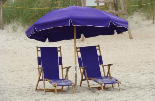 North Carolina Coast Condo | Oceanfront Condo with gorgeous views and Pool