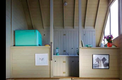 Westhampton Beach House | Oceanfront Modern Masterpiece