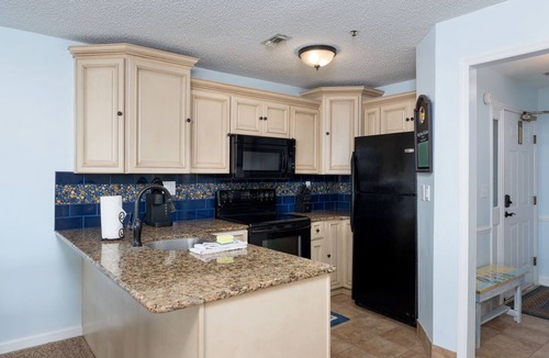 North Topsail Beach Condo | Oceanfront Luxury at Wish Upon A Sunrise!
