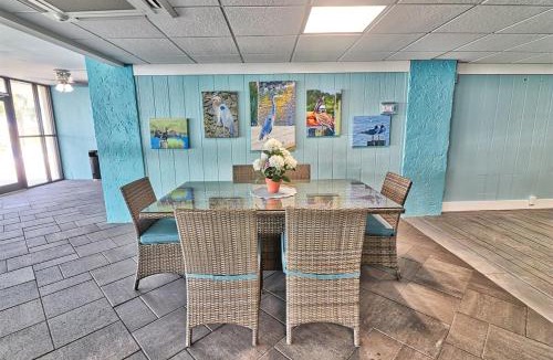 Windy Hill Apartment | Oceanfront Waterpointe 1 Unit 1001 Sleeps Ten Balcony Pools Free Parking