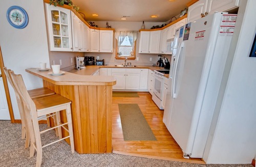 Rodanthe House | Oceanview Home in Rodanthe w/Private Pool, Hot Tub, Game Room, Screened Porch