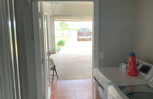 Foley Other | Odin’s Pet Friendly Oasis we welcome you to 2 acres fenced for any size pet