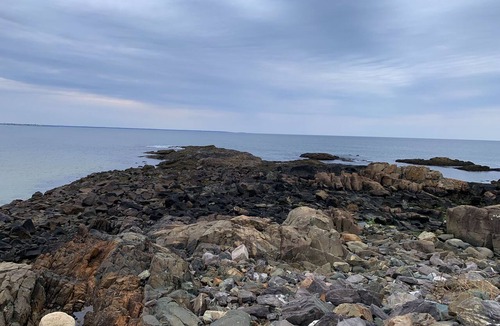 Ogunquit Condo | Ogunquit Condo Rental Ocean Towers! Pool at complex! Walk2Beach! Sleeps 2