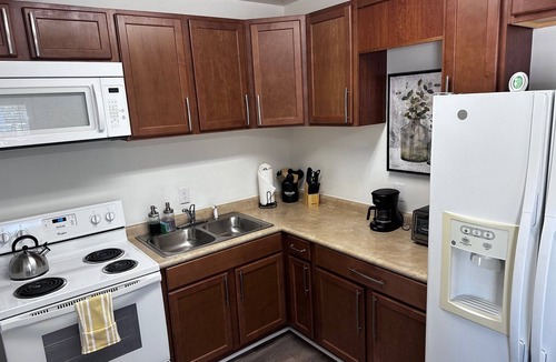 Wilmington Cottage | On Vacation Till Further Notice! Updated Hideaway Near Beaches, and Downtown