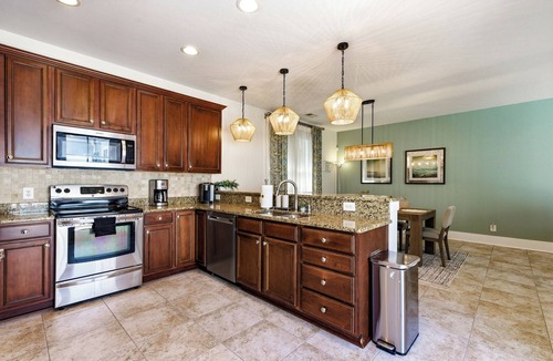 Windy Hill House | Open 7/5-7/8-Private beach cottage with resort amenities- ocean, pools & gym!