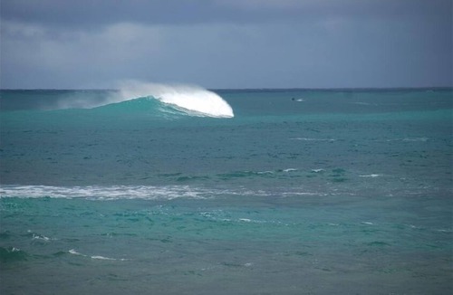 Pupukea House | OPEN SEPTEMBER 3RD & DROPPED THE RATES! JUST STEPS TO THE BEACH ON SUNSET POINT!