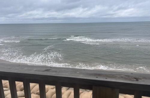 Sneads Ferry Apartment | Our Waterfront Ocean Pearl