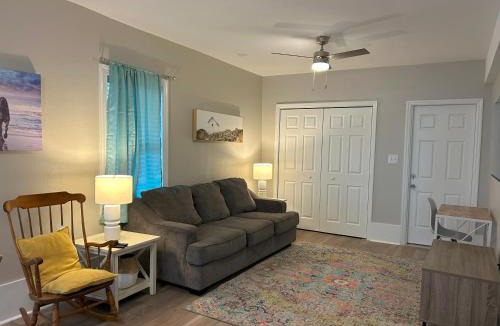 Kitty Hawk House | Outer Banks Haven New Kitchen and New Outdoor Areas