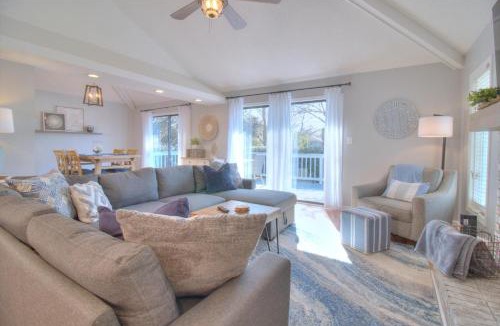 Myrtle Beach House | Paradise Landing