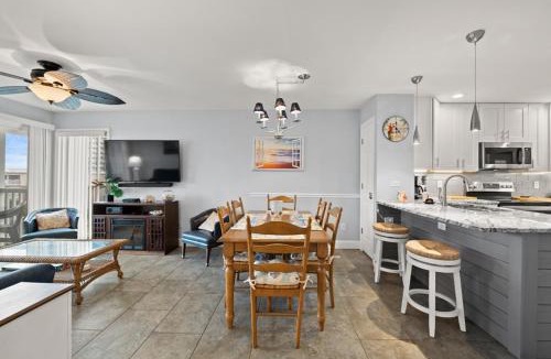 Myrtle Beach Apartment | Pelicans Watch 218