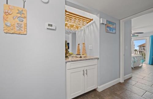 Myrtle Beach Apartment | Pelicans Watch 218