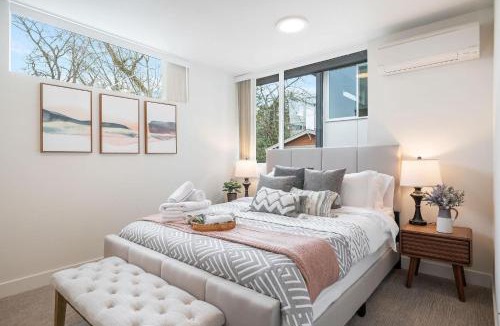 North Queen Anne House | Perch - The Ashworth 69