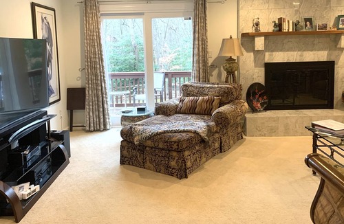 Epping Forest House | Perfect for Weddings, Crafters, & Commissioning Week- Sleeps 10! Great Reviews.