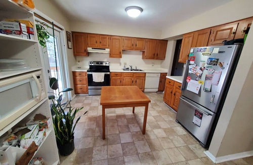 Hethwood - Prices Fork House | Perfect place to enjoy Blacksburg
