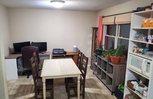 Hethwood - Prices Fork House | Perfect place to enjoy Blacksburg