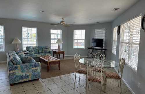 North Carolina Coast Hotel | Pirates Cove