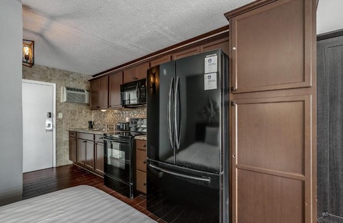 Myrtle Beach House | Pool Side on Ocean Blvd Only Steps to the Beach! Pool & Lazy River