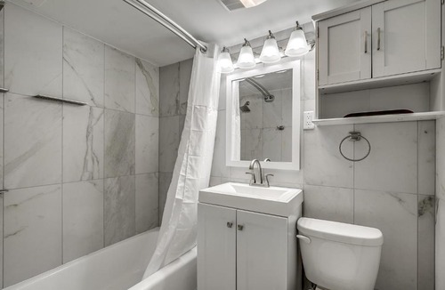 Myrtle Beach House | Pool Side on Ocean Blvd Only Steps to the Beach! Pool & Lazy River