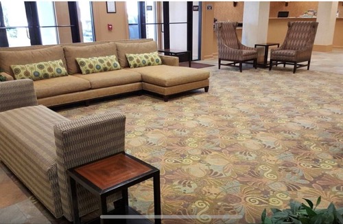 Williamsburg House | Premium Willliamsburg Rental Vacation - Unit 1 Fri, 7/1 to Fri, 7/8 dates fixed