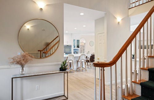 Westhampton House | Pristine Westhampton Rental